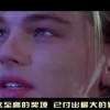 香港6合和彩官网开奖查询717期开奖号码是多少号！